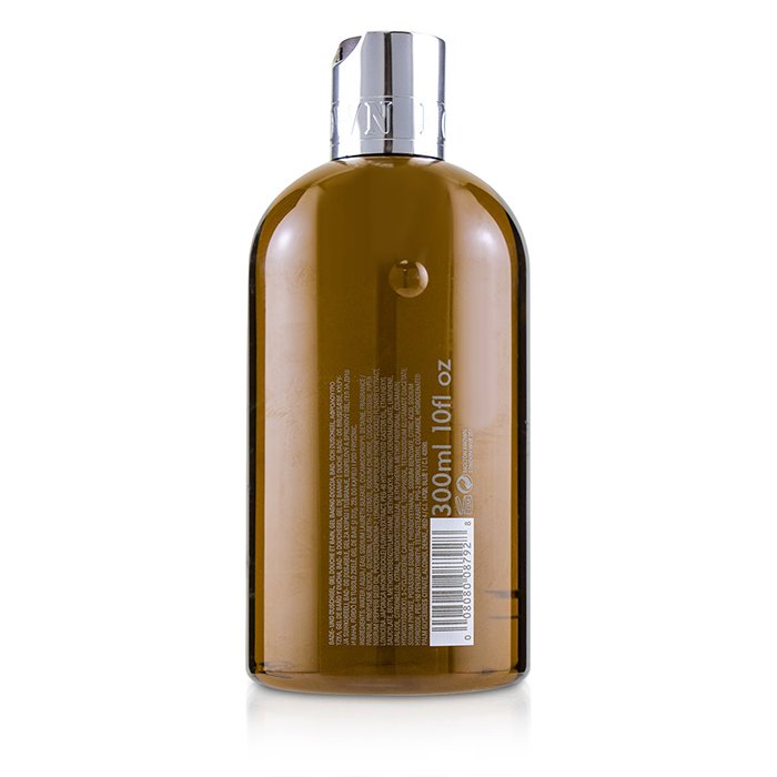 MOLTON BROWN - Re-Charge Black Pepper Bath & Shower Gel